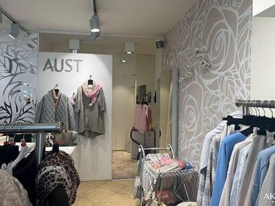 Gewerbeobjekt mieten in 1130 Wien (Bild 2)