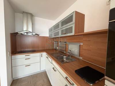 Wohnung mit Balkon kaufen in 4600 Thalheim (Bild 4)