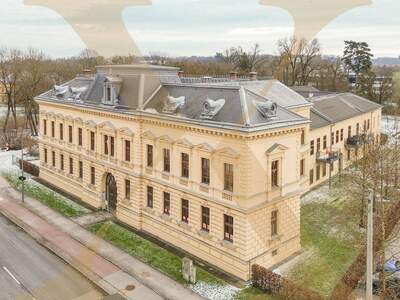 Gewerbeobjekt mieten in 4030 Linz