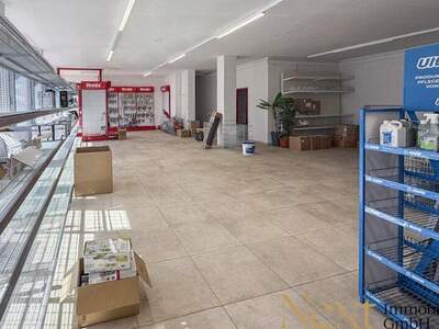 Lager mieten in 4060 Leonding (Bild 2)