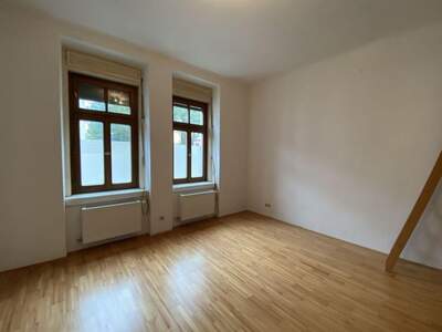 Altbauwohnung mieten in 8010 Graz (Bild 3)
