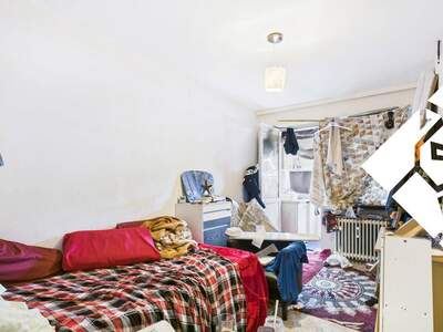 Anlageobjekt kaufen in 6020 Innsbruck