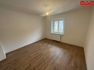 Wohnung mieten in 8790 Eisenerz (Bild 4)