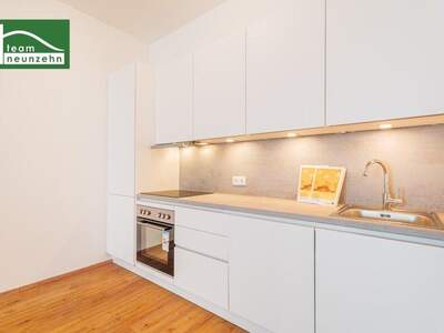 Büro / Praxis kaufen in 1140 Wien (Bild 3)