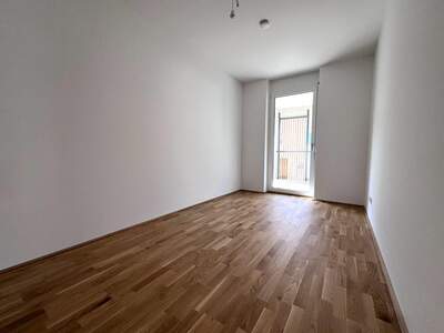 Wohnung mit Balkon kaufen in 8200 Gleisdorf (Bild 4)