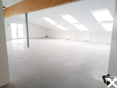 Gewerbeobjekt mieten in 4655 Vorchdorf (Bild 2)