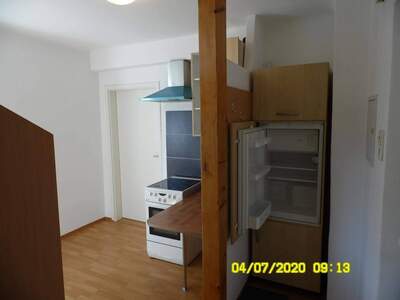 Mietwohnung provisionsfrei in 8344 Bad Gleichenberg