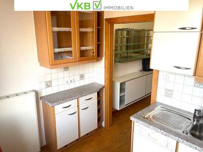 Wohnung kaufen in 4600 Wels (Bild 5)