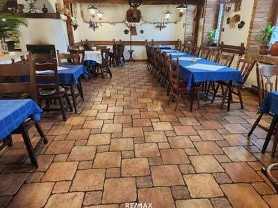 Gewerbeobjekt kaufen in 9700 Szombathely (Bild 4)