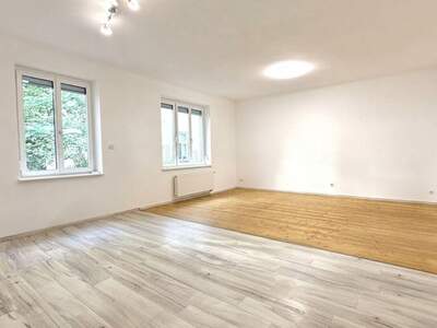Wohnung kaufen in 1020 Wien (Bild 5)