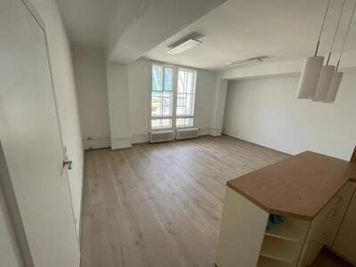 Mietwohnung provisionsfrei in 1010 Wien