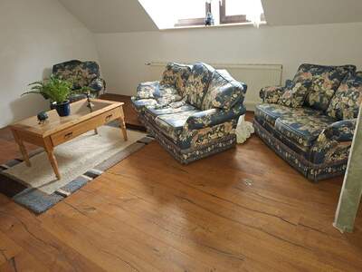 Office / Business provisionsfrei mieten in 4600 Oberösterreich