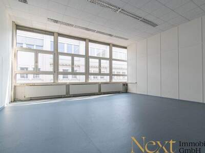 Lager mieten in 4020 Linz (Bild 2)