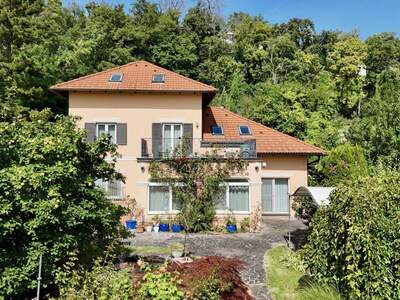 Haus kaufen in 7000 Eisenstadt