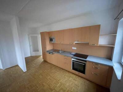 Wohnung mieten in 8524 Bad Gams
