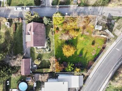 Grundstück kaufen in 9073 Klagenfurt