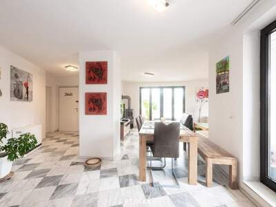 Mietwohnung in 4400 Steyr