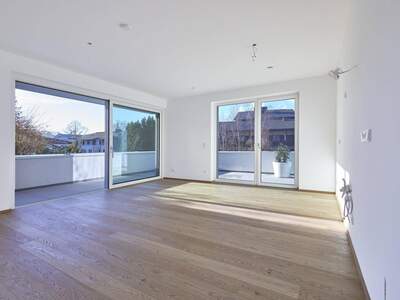 Wohnung mieten in 4810 Gmunden