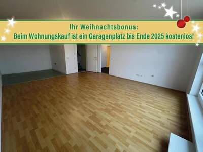 Wohnung kaufen in 1210 Wien
