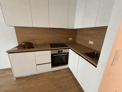 Wohnung provisionsfrei mieten in 1170 Wien