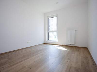 Terrassenwohnung kaufen in 2700 Wr. Neustadt (Bild 5)