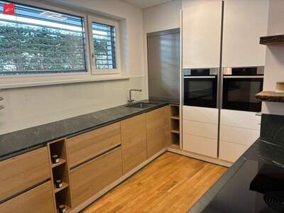 Terrassenwohnung kaufen in 4600 Wels (Bild 4)