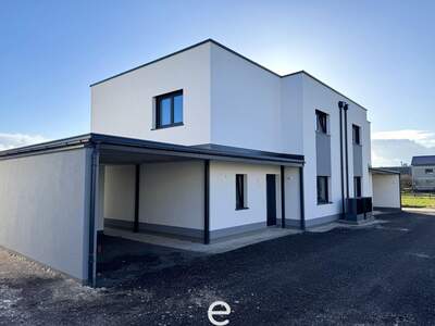 House kaufen in 4662 Oberösterreich