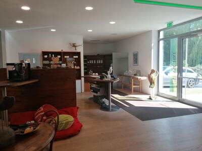 Gewerbeobjekt mieten in 4910 Ried (Bild 2)