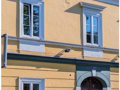 Wohnung mieten in 9020 Klagenfurt (Bild 3)