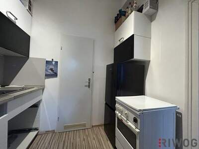Wohnung mieten in 1170 Wien (Bild 2)