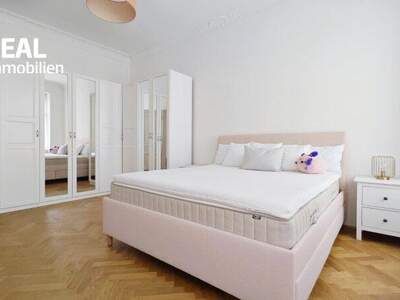 Wohnung kaufen in 1030 Wien (Bild 4)
