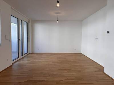 Wohnung kaufen in 1230 Wien