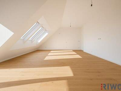 Terrassenwohnung kaufen in 1230 Wien (Bild 1)