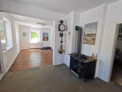 Haus kaufen in 8563 Ligist (Bild 1)