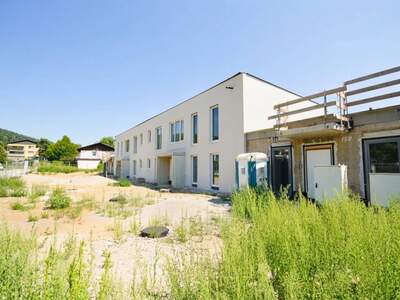Wohnung kaufen in 9201 Krumpendorf