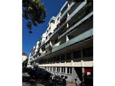 Wohnung mieten in 1120 Wien