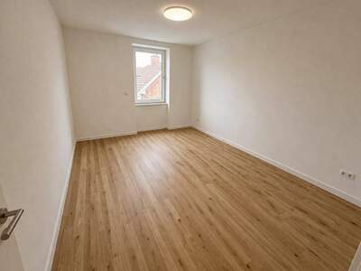 Eigentumswohnung in 3100 St. Pölten