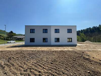 Reihenhaus kaufen in 3150 Wilhelmsburg (Bild 5)