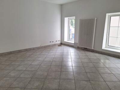 Gewerbeobjekt mieten in 4910 Ried (Bild 5)