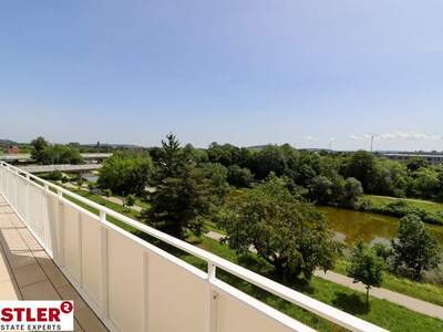 Eigentumswohnung in 3100 St. Pölten