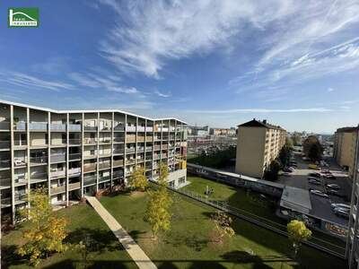 Wohnung mieten in 8020 Graz