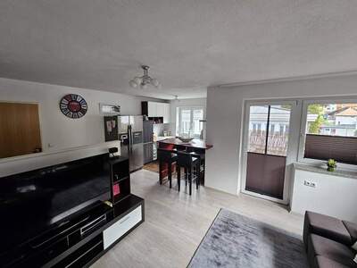 Mietwohnung provisionsfrei in 6230 Brixlegg