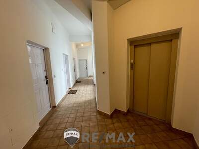 Wohnung kaufen in 1150 Wien (Bild 2)