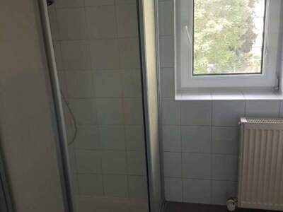 Mietwohnung in 9020 Klagenfurt (Bild 5)
