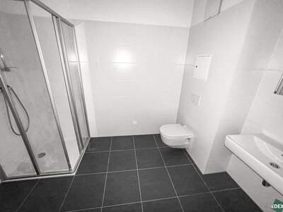 Wohnung mit Balkon mieten in 1220 Wien (Bild 4)