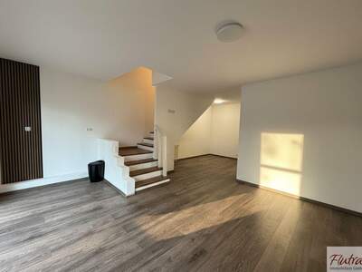 Wohnung kaufen in 4600 Wels (Bild 1)