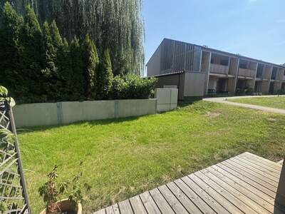 Wohnung kaufen in 8063 Eggersdorf (Bild 3)