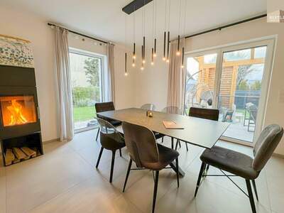 Haus kaufen in 2604 Theresienfeld (Bild 4)