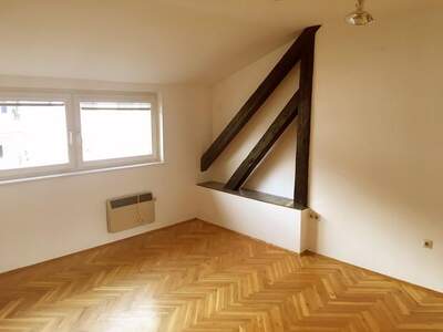 Apartment provisionsfrei mieten in 9400 Wolfsberg