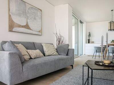 Wohnung kaufen in 1030 Wien (Bild 5)